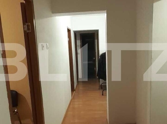 Apartament de vânzare 3 camere Petrolului - 105566AV | BLITZ Ploieşti | Poza6