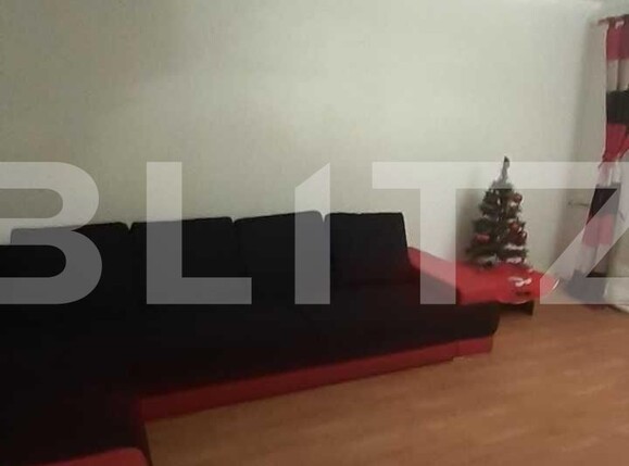 Apartament de vânzare 3 camere Petrolului - 105566AV | BLITZ Ploieşti | Poza4