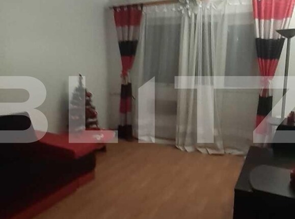 Apartament de vânzare 3 camere Petrolului - 105566AV | BLITZ Ploieşti | Poza5