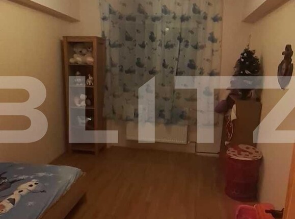 Apartament de vânzare 3 camere Petrolului - 105566AV | BLITZ Ploieşti | Poza7
