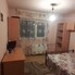 Apartament de vânzare 3 camere Petrolului - 105566AV - Poza 6 din 7 | BLITZ Ploieşti | Poza3