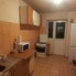 Apartament de vânzare 3 camere Petrolului - 105566AV - Poza 6 din 7 | BLITZ Ploieşti | Poza1