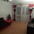 Apartament de vânzare 3 camere Petrolului - 105566AV - Poza 6 din 7 | BLITZ Ploieşti | Poza5