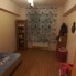 Apartament de vânzare 3 camere Petrolului - 105566AV - Poza 6 din 7 | BLITZ Ploieşti | Poza7
