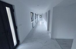 Casa 7 camere, 194 mp, Sud