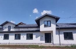 Casa 7 camere, 194 mp, Sud