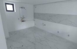 Casa 7 camere, 194 mp, Sud