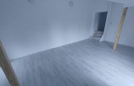 Casa 7 camere, 194 mp, Sud