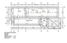 Casa 7 camere, 194 mp, Sud