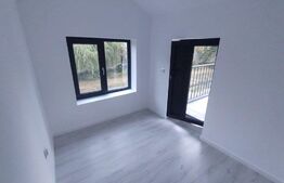 Casa 7 camere, 194 mp, Sud