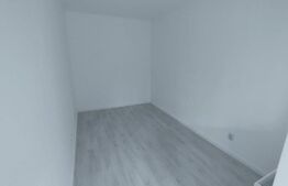 Casa 7 camere, 194 mp, Sud