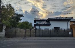 Casa 7 camere, 194 mp, Sud