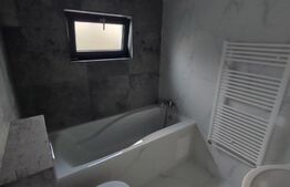 Casa 7 camere, 194 mp, Sud