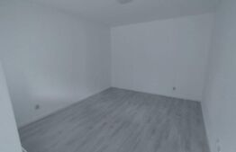 Casa 7 camere, 194 mp, Sud