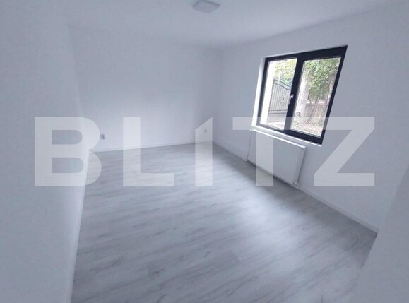 Casa de vânzare 7 camere Sud - 105567CV | BLITZ Ploieşti | Poza5