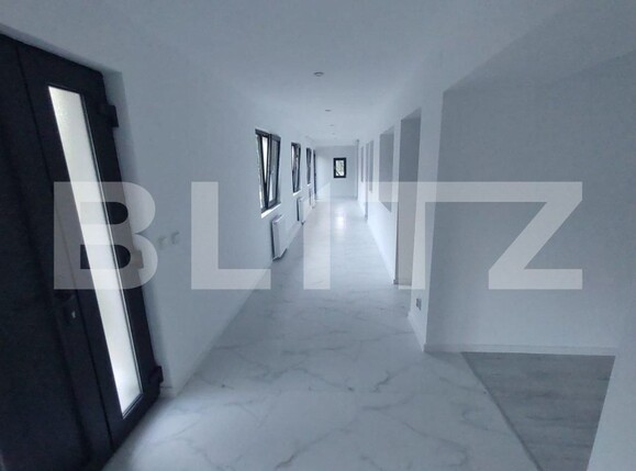 Casa de vânzare 7 camere Sud - 105567CV | BLITZ Ploieşti | Poza2