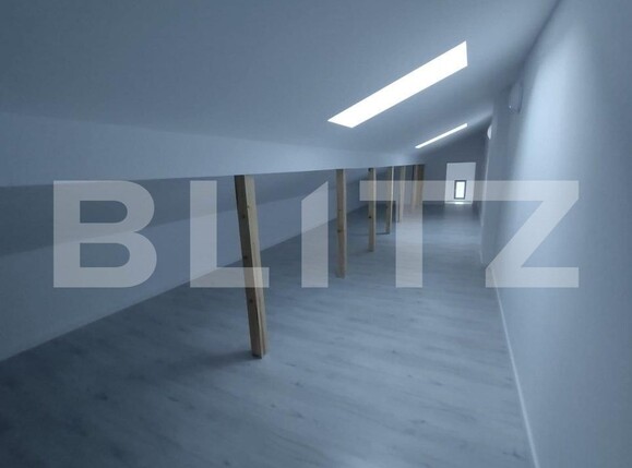 Casa de vânzare 7 camere Sud - 105567CV | BLITZ Ploieşti | Poza12