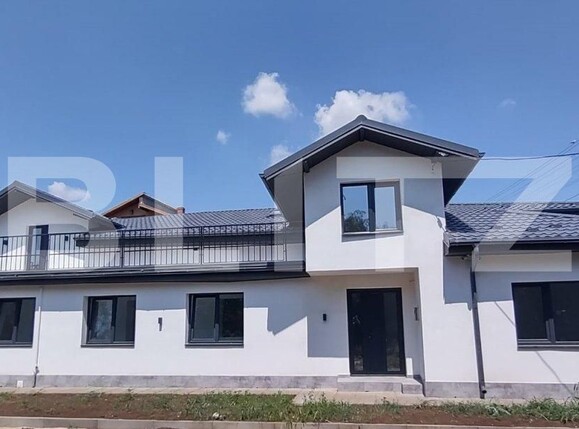 Casa de vânzare 7 camere Sud - 105567CV | BLITZ Ploieşti | Poza1