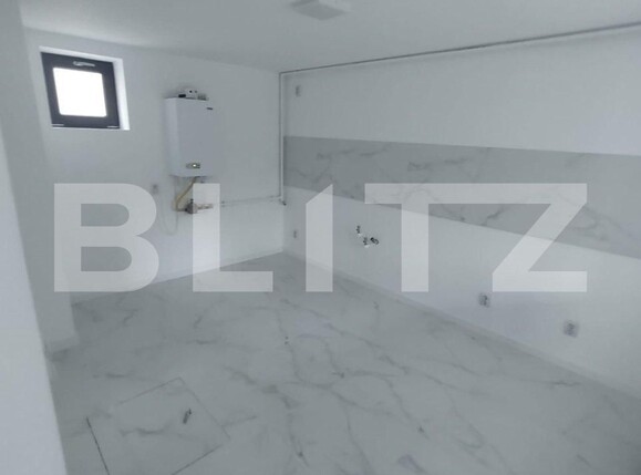 Casa de vânzare 7 camere Sud - 105567CV | BLITZ Ploieşti | Poza8