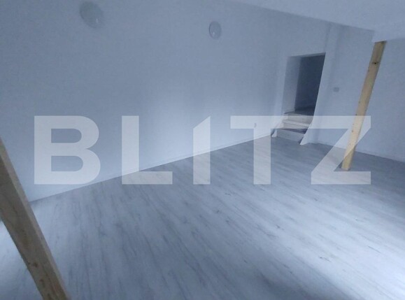 Casa de vânzare 7 camere Sud - 105567CV | BLITZ Ploieşti | Poza13