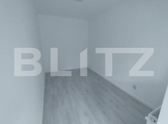 Casa de vânzare 7 camere Sud - 105567CV | BLITZ Ploieşti | Poza7