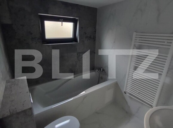 Casa de vânzare 7 camere Sud - 105567CV | BLITZ Ploieşti | Poza9