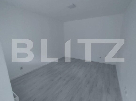 Casa de vânzare 7 camere Sud - 105567CV | BLITZ Ploieşti | Poza6