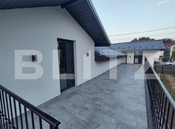 Casa de vânzare 7 camere Sud - 105567CV | BLITZ Ploieşti | Poza11