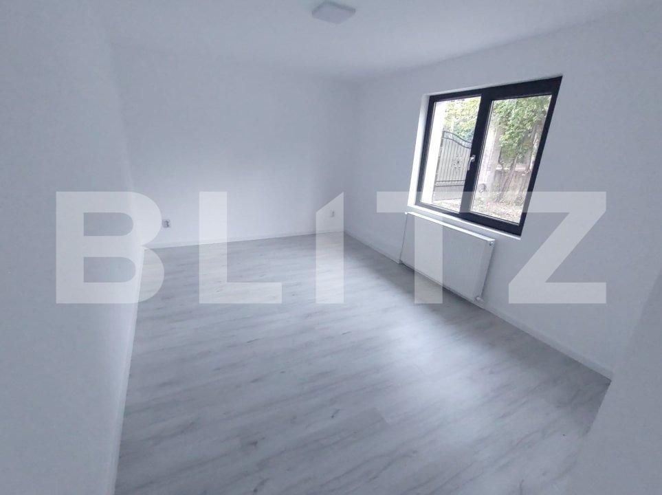 Casa de vânzare 7 camere Sud - 105567CV | BLITZ Ploieşti | Poza5