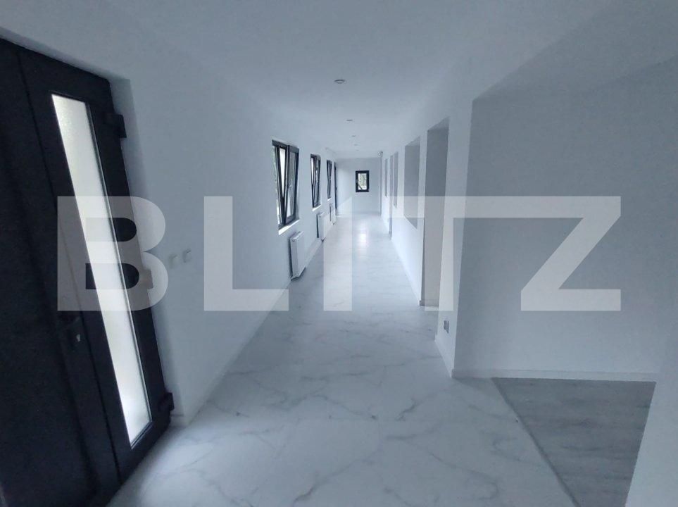 Casa de vânzare 7 camere Sud - 105567CV | BLITZ Ploieşti | Poza2