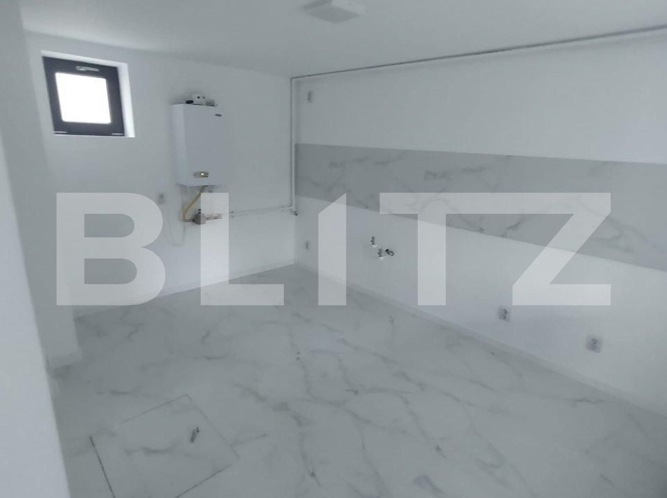 Casa de vânzare 7 camere Sud - 105567CV | BLITZ Ploieşti | Poza8