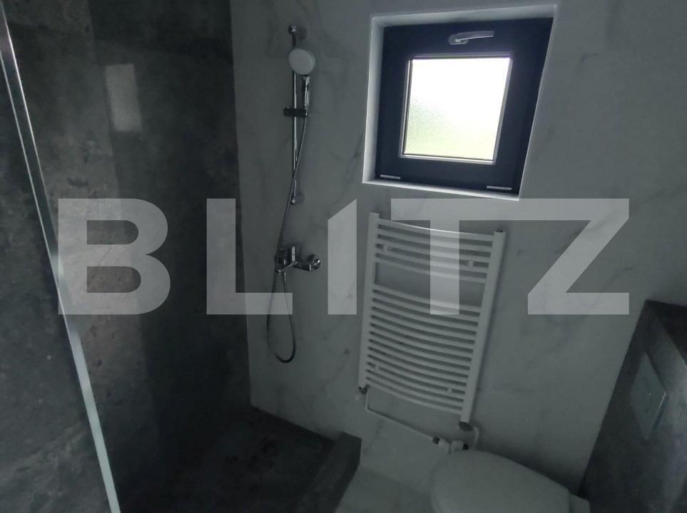 Casa de vânzare 7 camere Sud - 105567CV | BLITZ Ploieşti | Poza10