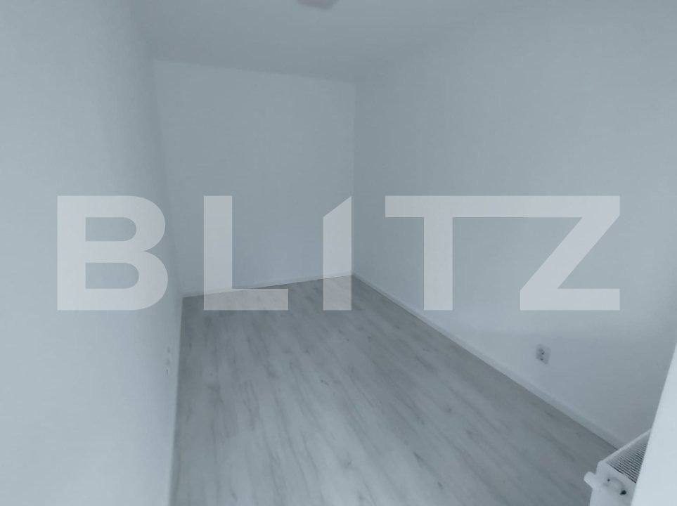 Casa de vânzare 7 camere Sud - 105567CV | BLITZ Ploieşti | Poza7