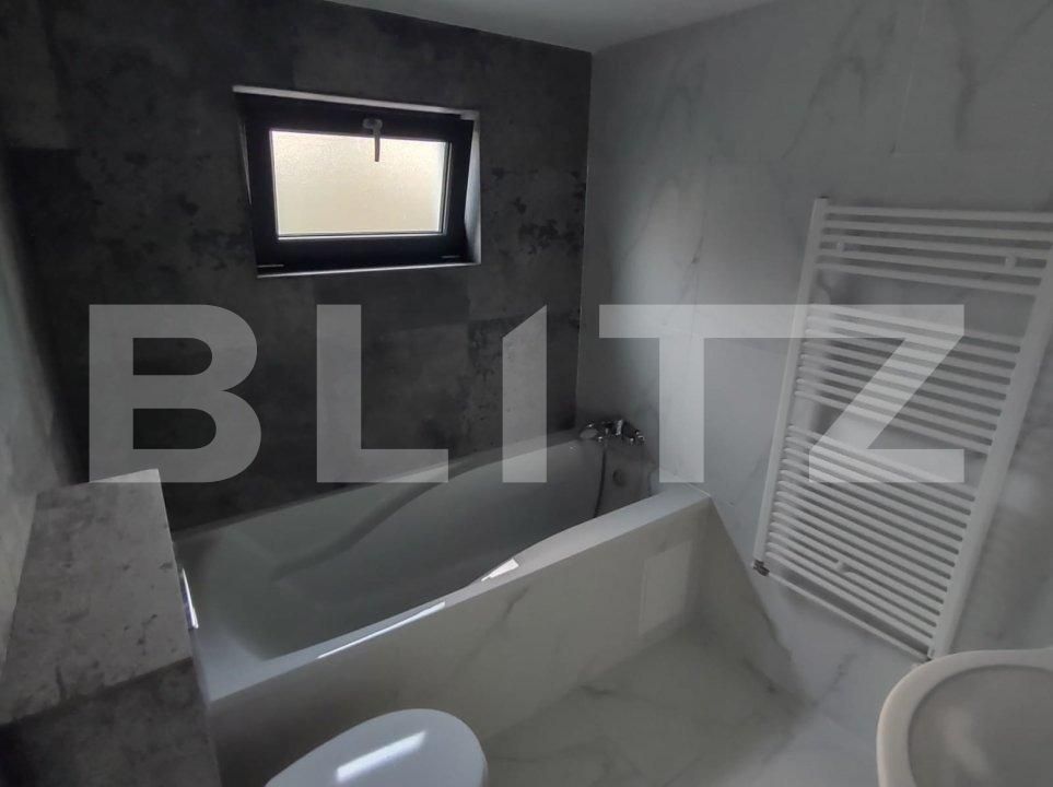 Casa de vânzare 7 camere Sud - 105567CV | BLITZ Ploieşti | Poza9