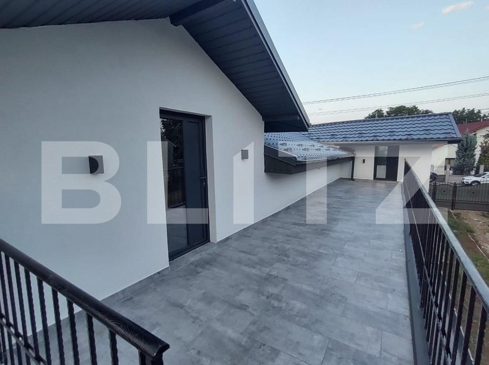 Casa de vânzare 7 camere Sud - 105567CV | BLITZ Ploieşti | Poza11