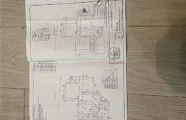 Casa, 16 camere, Ultracentral