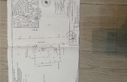 Casa, 16 camere, Ultracentral