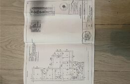 Casa, 16 camere, Ultracentral