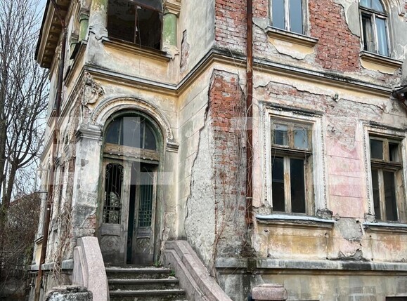 Casa de vânzare 14 camere Ultracentral - 105568CV | BLITZ Ploieşti | Poza2