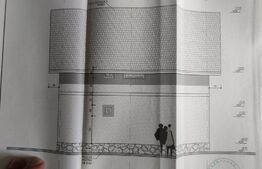 Casa individuala 4 camere, 106 mp, teren 500 mp, sat Brebu