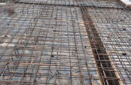 Casa individuala 4 camere, 106 mp, teren 500 mp, sat Brebu