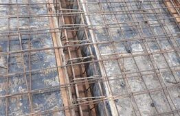 Casa individuala 4 camere, 106 mp, teren 500 mp, sat Brebu