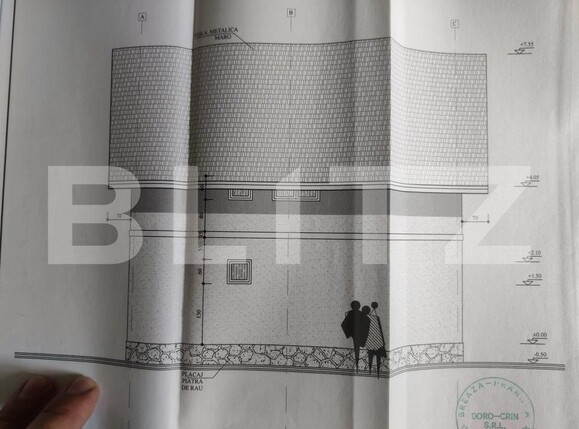 casa de vanzare Brebu | Poza5