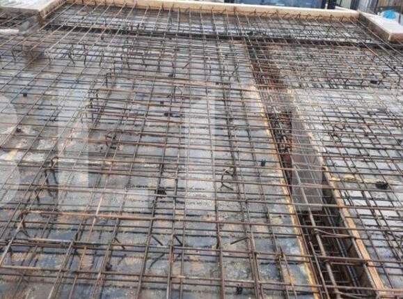 casa de vanzare Brebu | Poza12