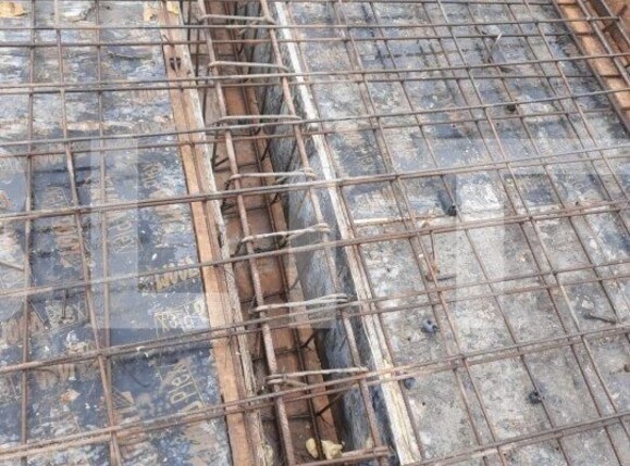 casa de vanzare Brebu | Poza10