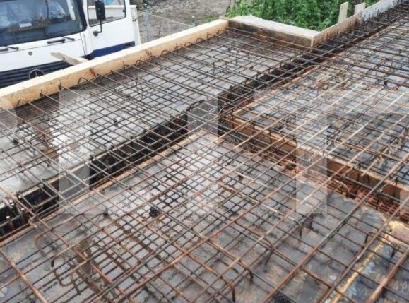 casa de vanzare Brebu | Poza11