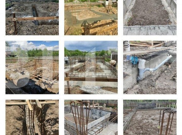 casa de vanzare Brebu | Poza13