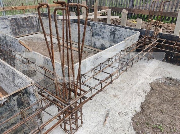 casa de vanzare Brebu | Poza9