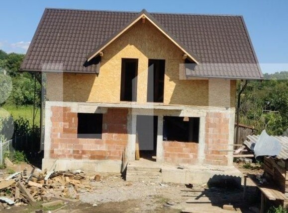 casa de vanzare Brebu | Poza14