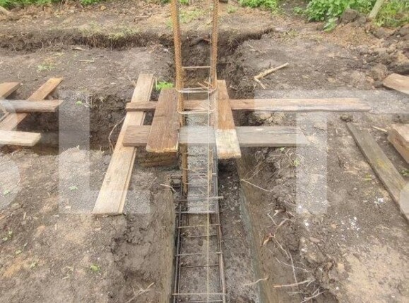 casa de vanzare Brebu | Poza8